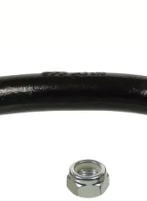 Moog Tie Rod Ends ES800217 Right Outer Acura TL 2004-2008                                     - Moog-ES800217 - Image 2