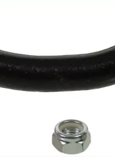 Moog Tie Rod Ends ES800217 Right Outer Acura TL 2004-2008                                     - Moog-ES800217 - Image 3