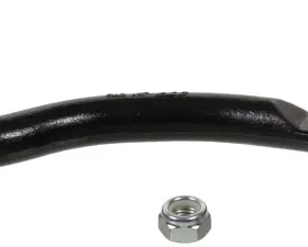 Moog Tie Rod Ends ES800218 Left Outer Acura TL 2004-2008