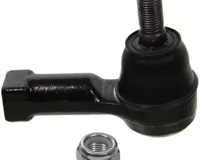 Moog Tie Rod Ends ES800219 Outer Mitsubishi 2004-2015