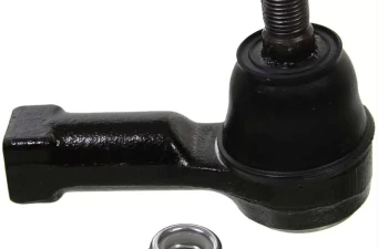 Tie Rods