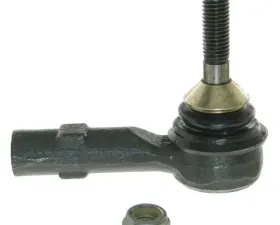 Moog Tie Rod Ends ES800222 Outer Ford | Lincoln | Mercury 2005-2019