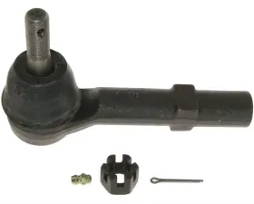 Moog Tie Rod Ends ES800223 Outer Cadillac | Chevrolet | GMC 2007-2014