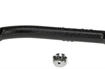 Tie Rods