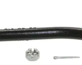 Moog Tie Rod Ends ES800230 Right Outer Hyundai | Kia 2007-2013