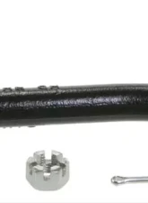 Moog Tie Rod Ends ES800230 Right Outer Hyundai | Kia 2007-2013                                     - Moog-ES800230 - Image 2