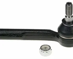 Moog Tie Rod Ends ES800264 Right Outer Saturn Astra 2008-2009