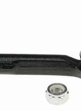 Moog Tie Rod Ends ES800264 Right Outer Saturn Astra 2008-2009                                     - Moog-ES800264 - Image 2