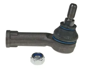 Moog Tie Rod Ends ES800272 Right Outer Volkswagen EuroVan 1997-2003