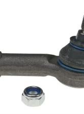 Moog Tie Rod Ends ES800272 Right Outer Volkswagen EuroVan 1997-2003                                     - Moog-ES800272 - Image 2
