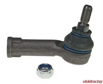 Moog Tie Rod Ends ES800272 Right Outer Volkswagen EuroVan 1997-2003 - Moog-ES800272