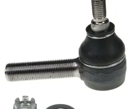 Moog Tie Rod Ends ES800273 Right Outer Land Rover 1987-1999