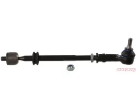 Moog Tie Rod Ends ES800284A Right Volkswagen EuroVan 1992-1995