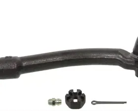 Moog Tie Rod Ends ES800288 Right Outer Hyundai Accent 2006-2011