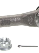 Moog Tie Rod Ends ES800290 Outer Mazda B2300 | B3000 | B4000 2004-2010                                     - Moog-ES800290 - Image 2