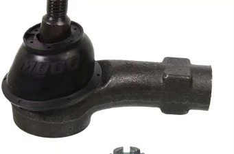 Tie Rods