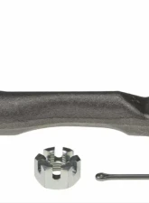 Moog Tie Rod Ends ES800310 Right Outer Lexus IS300 2001-2005                                     - Moog-ES800310 - Image 2