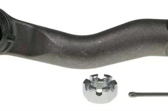 Suspension