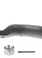 Moog Tie Rod Ends ES800314 Right Outer Lexus | Toyota 2008-2019                                     - Moog-ES800314 - Image 2
