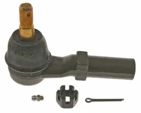 Moog Tie Rod Ends ES800321 Outer Chrysler | Dodge 2004-2009