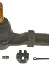 Moog Tie Rod Ends ES800321 Outer Chrysler | Dodge 2004-2009                                     - Moog-ES800321 - Image 2