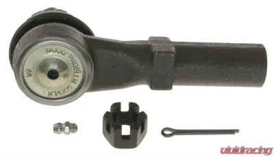 Moog Tie Rod Ends ES800321 Outer Chrysler | Dodge 2004-2009 - Moog-ES800321