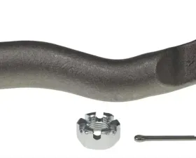 Moog Tie Rod Ends ES800326 Right Outer Toyota Sequoia | Tundra 2007-2013