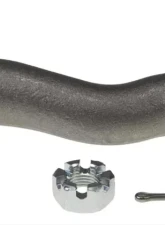 Moog Tie Rod Ends ES800326 Right Outer Toyota Sequoia | Tundra 2007-2013                                     - Moog-ES800326 - Image 2
