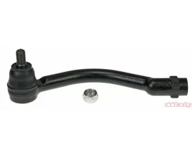 Moog Tie Rod Ends ES800335 Right Outer Hyundai Azera | Sonata 2006-2011