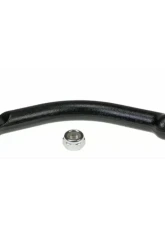 Moog Tie Rod Ends ES800335 Right Outer Hyundai Azera | Sonata 2006-2011                                     - Moog-ES800335 - Image 2