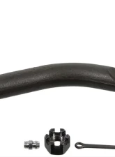 Moog Tie Rod Ends ES800337 Right Outer Infiniti | Nissan 2006-2019                                     - Moog-ES800337 - Image 2