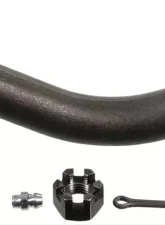 Moog Tie Rod Ends ES800337 Right Outer Infiniti | Nissan 2006-2019                                     - Moog-ES800337 - Image 3
