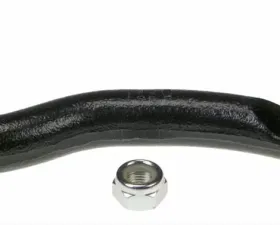 Moog Tie Rod Ends ES800341 Right Outer Scion | Toyota 2008-2018