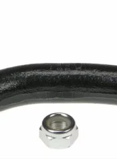 Moog Tie Rod Ends ES800341 Right Outer Scion | Toyota 2008-2018                                     - Moog-ES800341 - Image 2