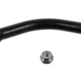 Moog Tie Rod Ends ES800344 Right Outer Kia Amanti 2007-2009
