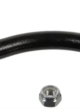Moog Tie Rod Ends ES800344 Right Outer Kia Amanti 2007-2009                                     - Moog-ES800344 - Image 2