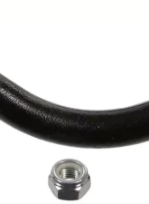 Moog Tie Rod Ends ES800344 Right Outer Kia Amanti 2007-2009                                     - Moog-ES800344 - Image 3