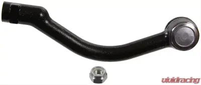 Moog Tie Rod Ends ES800344 Right Outer Kia Amanti 2007-2009 - Moog-ES800344