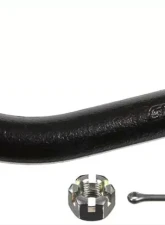 Moog Tie Rod Ends ES800346 Left Outer Kia 2006-2012                                     - Moog-ES800346 - Image 3