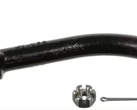 Moog Tie Rod Ends ES800347 Right Outer Kia 2006-2012