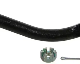 Moog Tie Rod Ends ES800349 Right Outer Kia Rio | Rio5 2006-2011