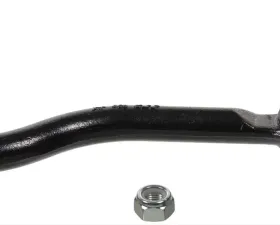 Moog Tie Rod Ends ES800357 Infiniti | Nissan 2007-2018