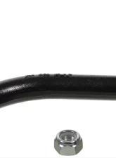 Moog Tie Rod Ends ES800357 Infiniti | Nissan 2007-2018                                     - Moog-ES800357 - Image 2