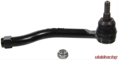 Moog Tie Rod Ends ES800357 Infiniti | Nissan 2007-2018 - Moog-ES800357