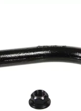 Moog Tie Rod Ends ES800358 Infiniti | Nissan 2007-2018                                     - Moog-ES800358 - Image 2