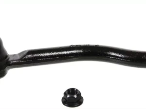 Moog Tie Rod Ends ES800358 Infiniti | Nissan 2007-2018 - Moog-ES800358 - Image 5