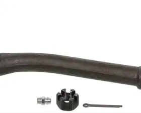 Moog Tie Rod Ends ES800372 Right Outer Hyundai | Kia 2006-2014