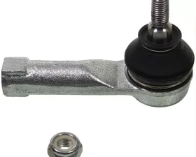 Moog Tie Rod Ends ES800382 Left Outer Volvo S40 | V40 2001-2004