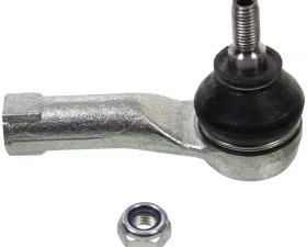 Moog Tie Rod Ends ES800383 Right Outer Volvo S40 | V40 2001-2004