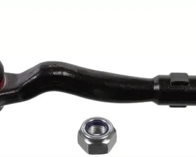 Moog Tie Rod Ends ES800387 Right Outer Mercedes-Benz CLS | E-Class 2003-2011